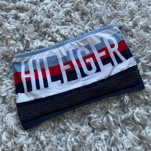 Tommy Hilfiger Bralette!